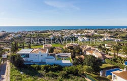 Albufeira (Olhos de Água), Algarve 8200