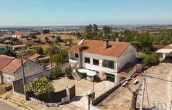 Santarém, Santarém District