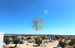 Faro, Algarve 8800