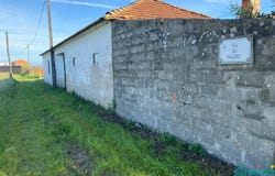 Ovar, Aveiro District