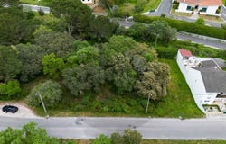 Minde, Santarém District