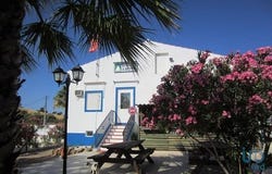 Portel, Évora 7220-011