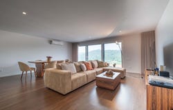 Foz Do Sousa, Porto 4515