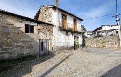 VILA REAL, Vila Real District