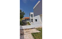 Alcabideche, Cascais, Lisbon