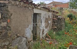 Almodôvar, Beja District