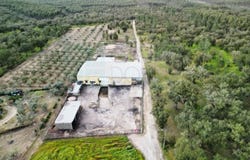 Parreira e Chouto, Santarém District