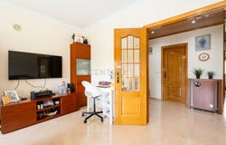 Rua Jardim da Nora, Apelao, Portugal, Camarate, Lisbon 2680-603