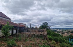 Leiria, Leiria District