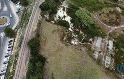 Caldas da Rainha, Leiria 2500-256