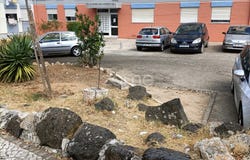 Seixal, Setubal