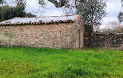 Aldeia do Bispo, Castelo Branco District