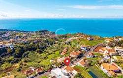 Canhas, Madeira