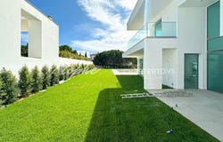 Açoteias, Albufeira, Faro