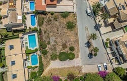 Galé, Faro