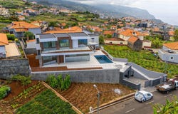 Canhas, Madeira 9360