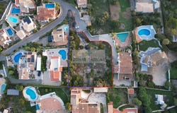 Lagos, Algarve