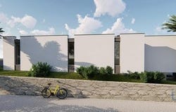 Esposende, Braga 4740-011