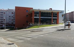 Agualva e Mira-sintra, Lisbon