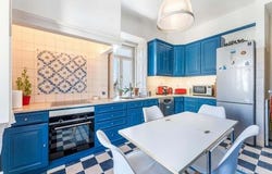 Cascais, Lisboa