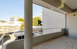 Porto, Porto 4050-101