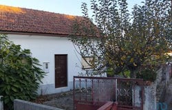 Ferreira do Zêzere, Santarém 2240-300