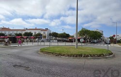 R. Fontes Pereira de Melo, 89, Castro Marim, Algarve 8950-121