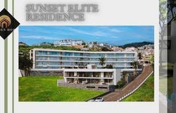 Calheta (Madeira), Ilha da Madeira 9370-763