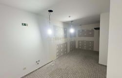 Algés, Lisbon