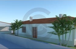 Malhou, Santarém District