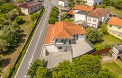 Ponte de Lima, Viana do Castelo District