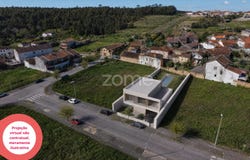 Anadia, Aveiro District