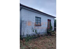 Trute, Viana do Castelo District