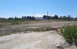 Repeses e São Salvador, Viseu 3500