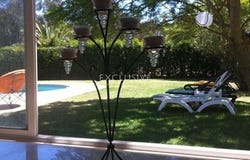 PORTIMÃO, Portimão, Faro