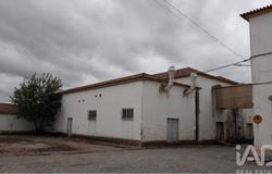 Portalegre, Portalegre District