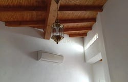 Nossa Senhora da Expectação, Portalegre District