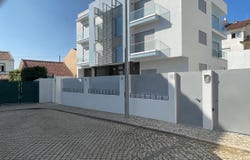 Lisboa, Lisbon 2765-025