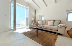 Castro Marim, Castro Marim, Algarve 8950