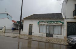 Poceirão e Marateca, Setubal