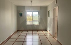 SANTO ANTÓNIO CAVALEIROS, Lisbon