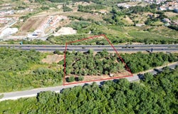 Usseira, Leiria District