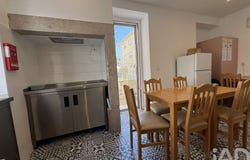 Lisboa, Lisbon