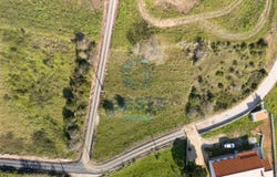 Bombarral, Leiria District