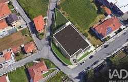 Aveiro, Aveiro District