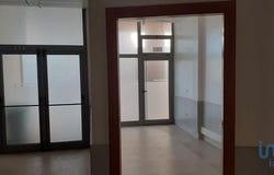 Aveiro, Aveiro 3800-428