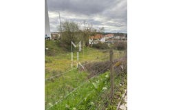 GUARDA, Guarda District