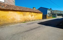 Aveiro, Aveiro District