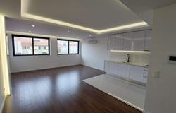 Ramalde, Porto 4250