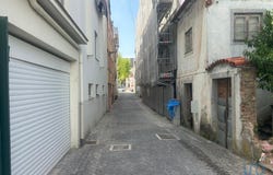 Leiria, Leiria District
